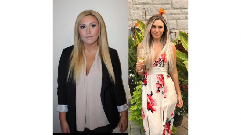 how to lose weight for summer