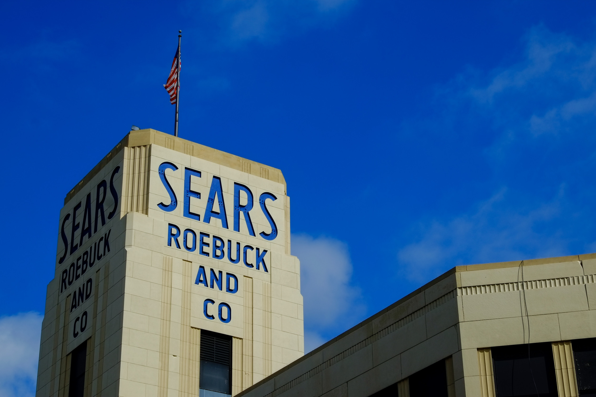 Unearthed Sears Catalog From 1905 Reveals Arsenous Tablets and Bust Cream