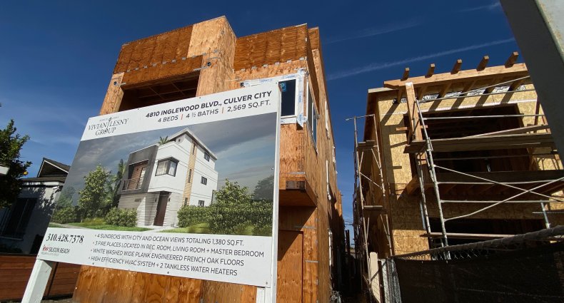 Housing