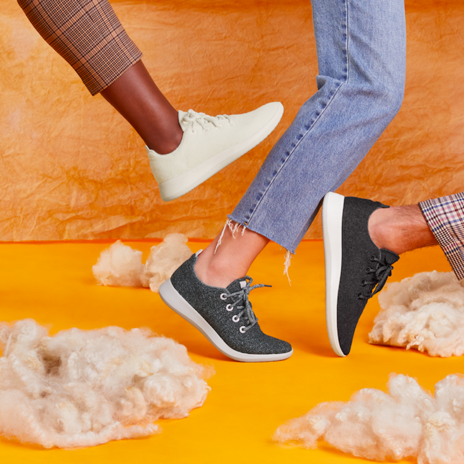 Are Allbirds for Walking, Comfortable and Vegan? And Other Questions Answered