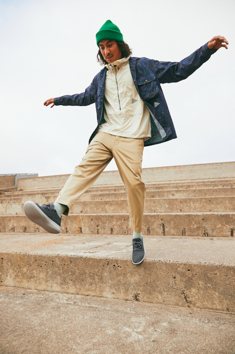 allbirds sneakers 5