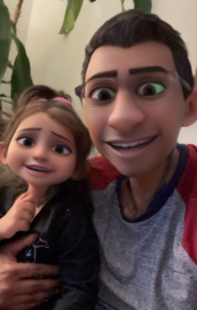 Best App to Turn Yourself Into a Disney Princess in 2024