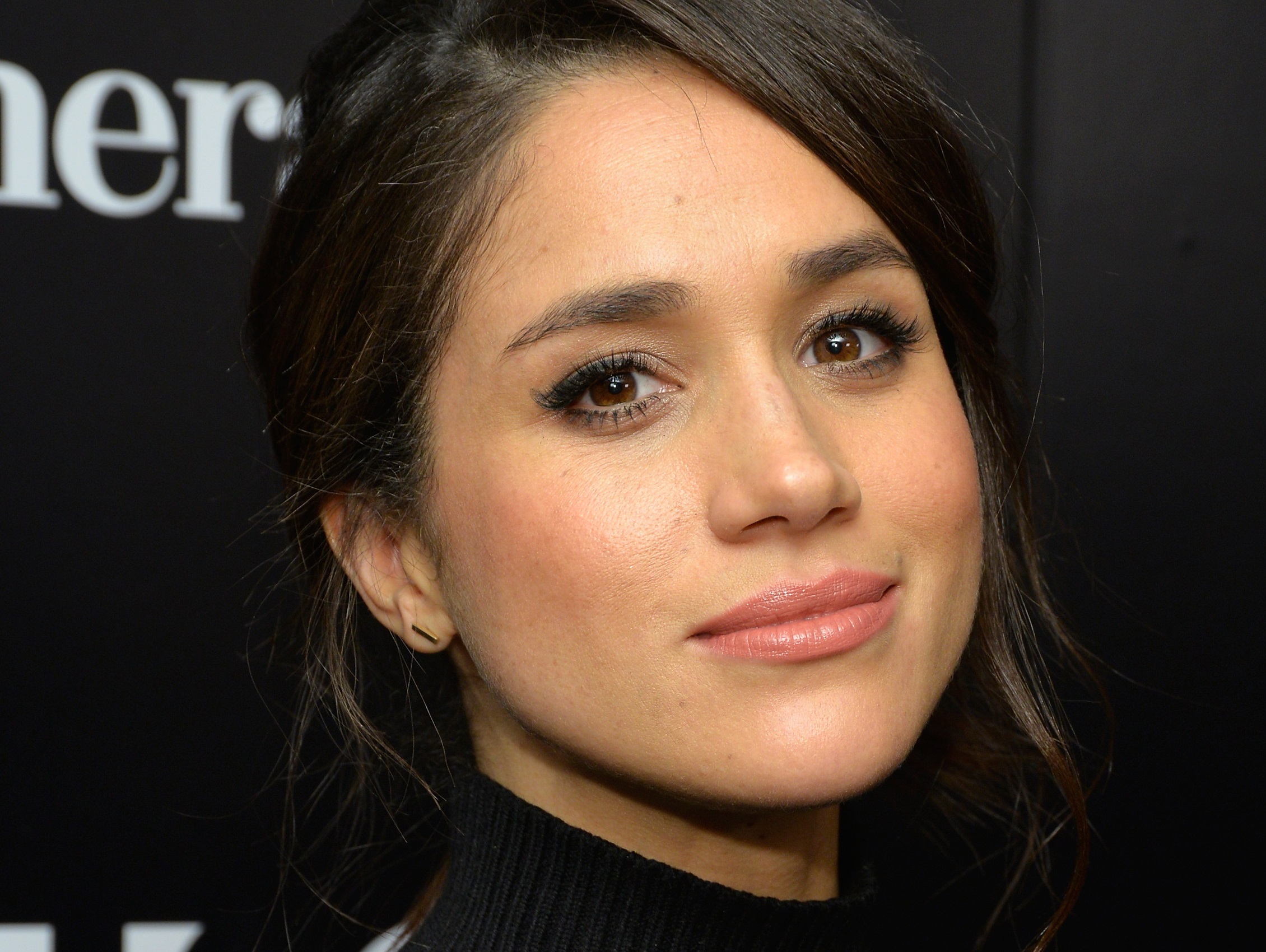 15 Tv Shows And Films Meghan Markle Has Appeared In
