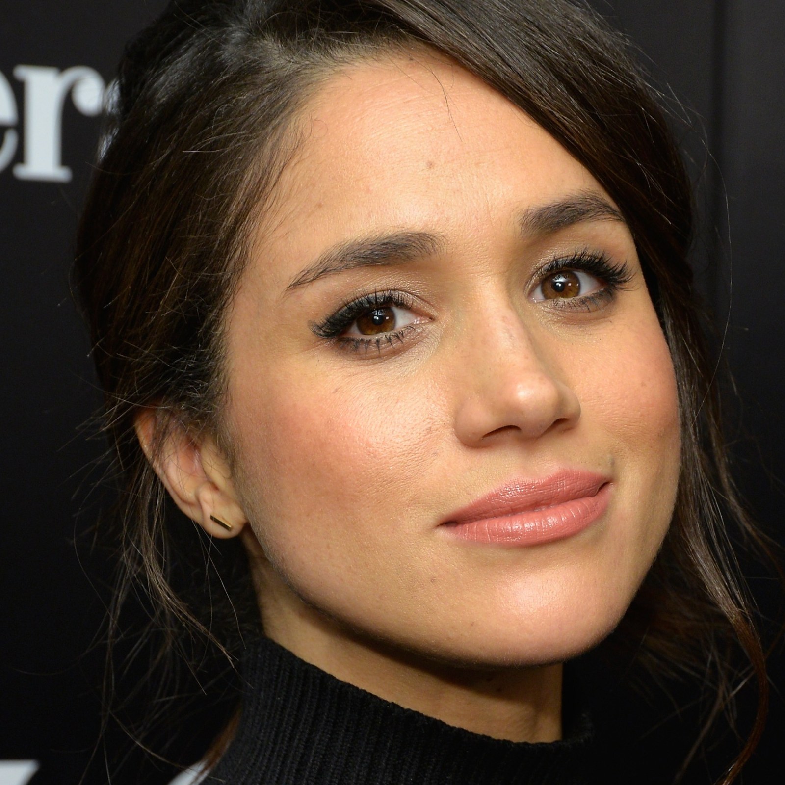 15 TV Shows and Films Meghan Markle Has Appeared In