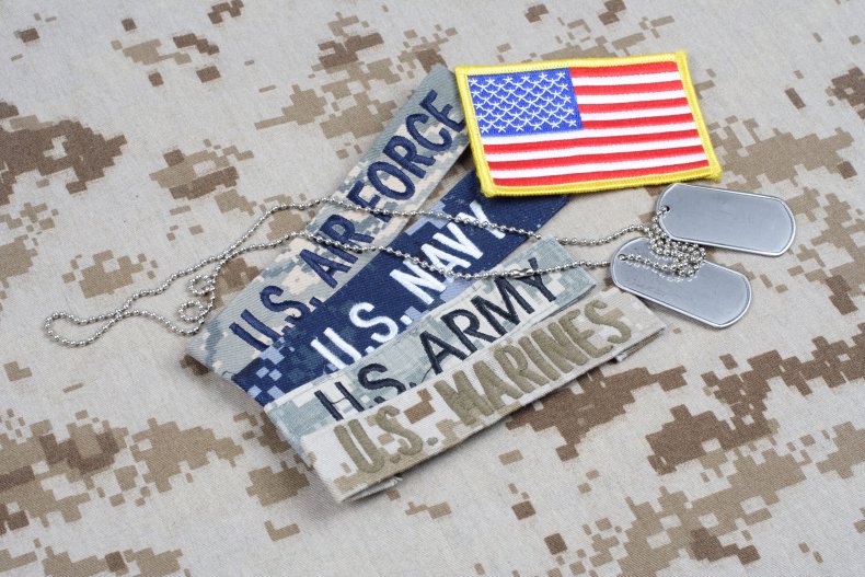 Army