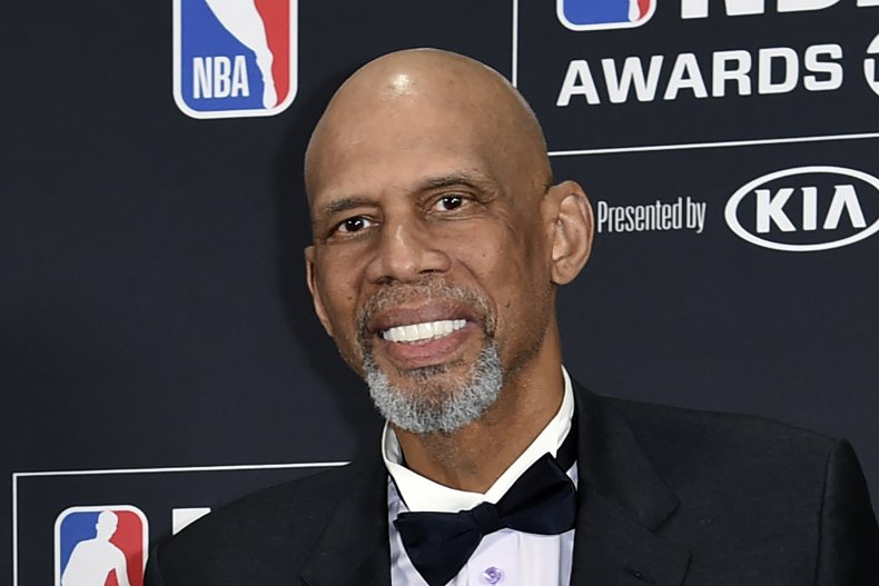 KAJ 2