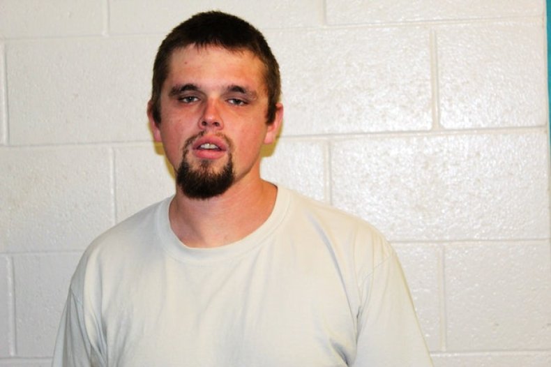 There’s a devil loose: White Trucker Admits to Fatally Stabbing Black Man in an Arby’s