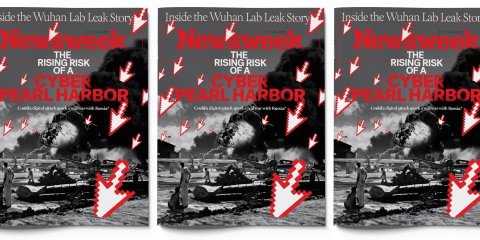 FE_Cyber Pearl Harbor_BANNER