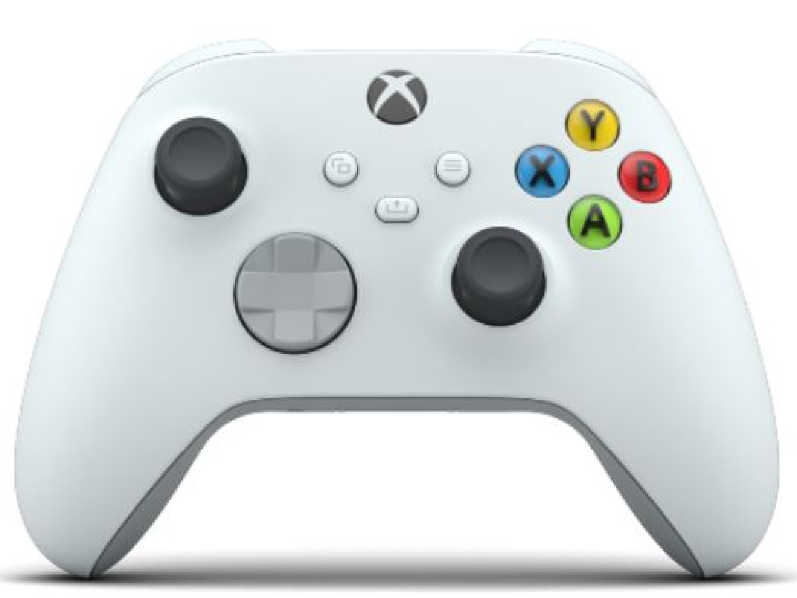 Ventileren waarschijnlijkheid fantoom Xbox 360 Controllers and 'Pokémon' Colors, Here are The 7 Best Xbox Design  Lab Creations