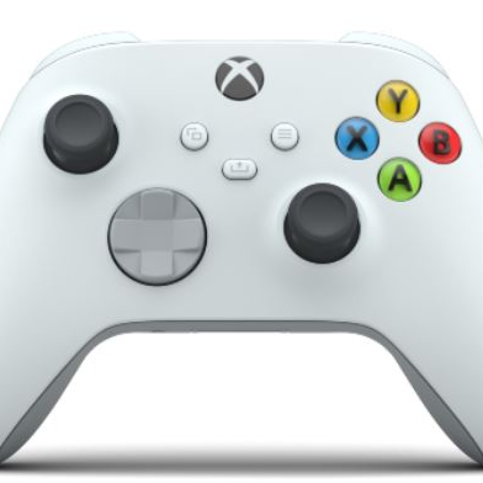 Геймпад Microsoft Xbox 360 Controller. Control (Xbox one). Microsoft Xbox Series x. Геймпад xbox series robot