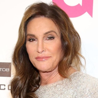 Caitlyn Jenner Caitlyn Jenner