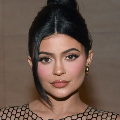 Kylie Jenner Kylie Jenner
