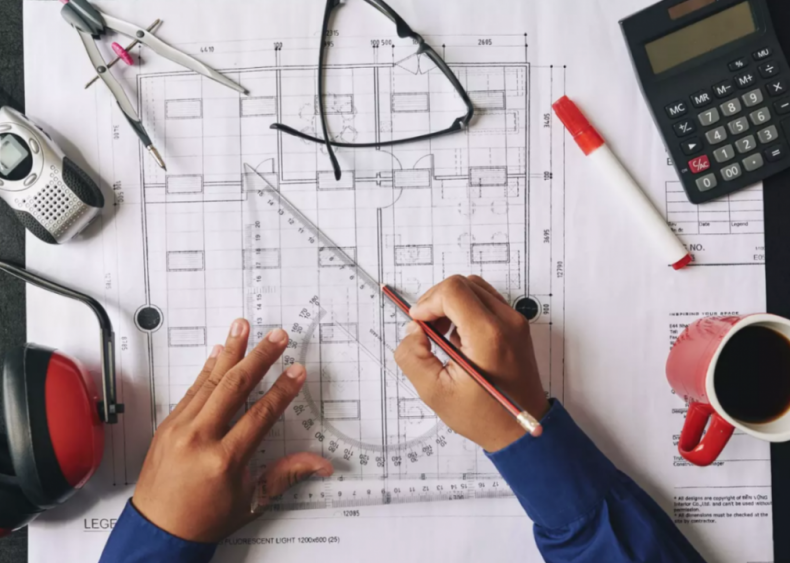 #48. Civil engineers