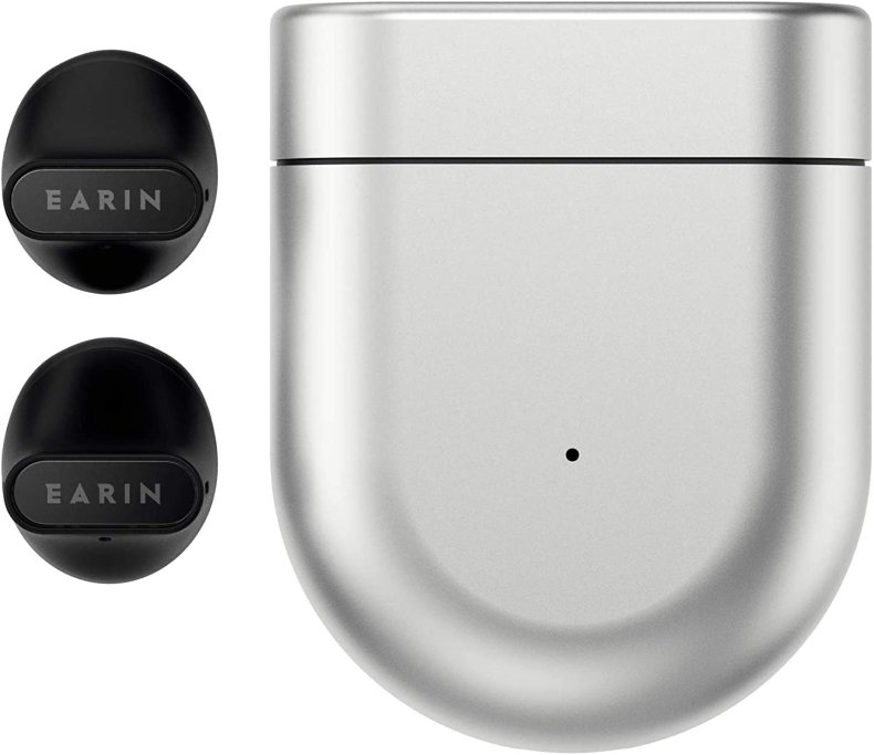 Earin A-3