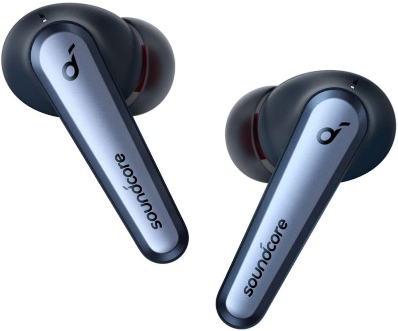 Anker Soundcore Liberty