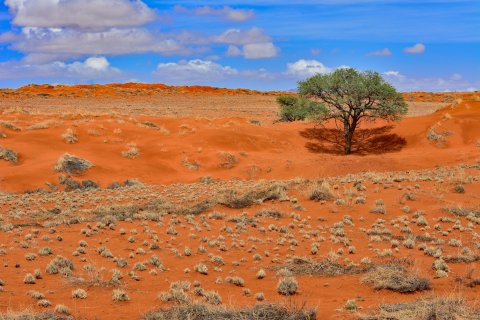 Mapa Ciszy CUL _ Namibia