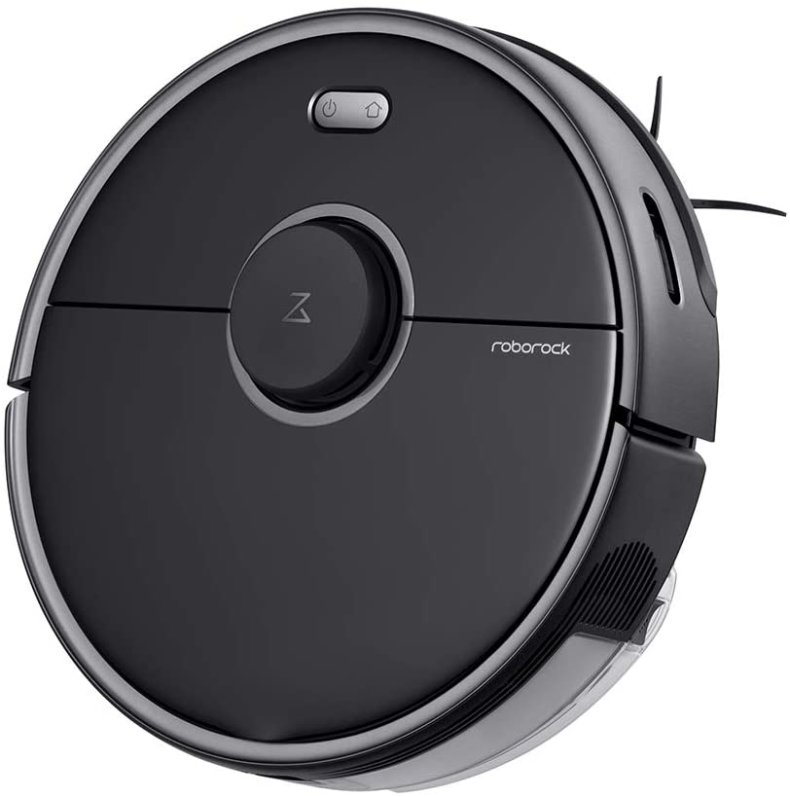 best early amazon prime day deals 1