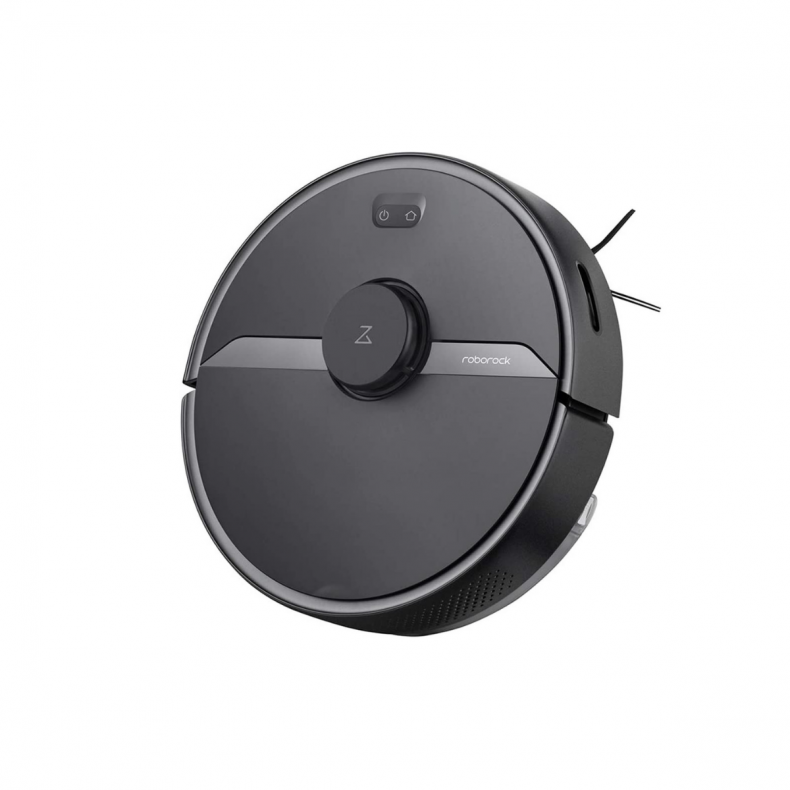 best early amazon prime day deals 3