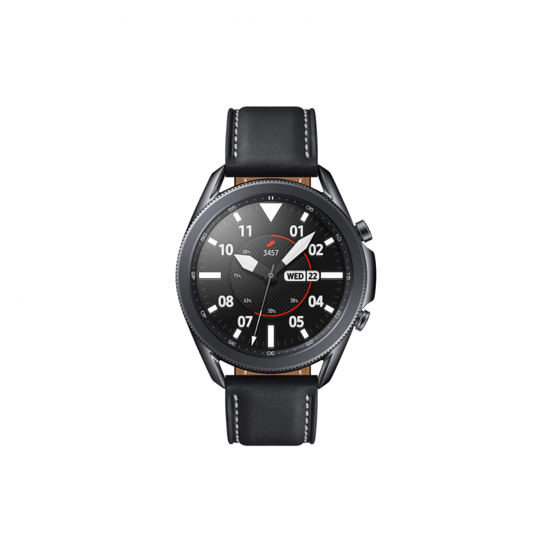 best early amazon prime day deals 4