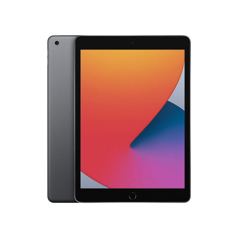 best early amazon prime day deals 5