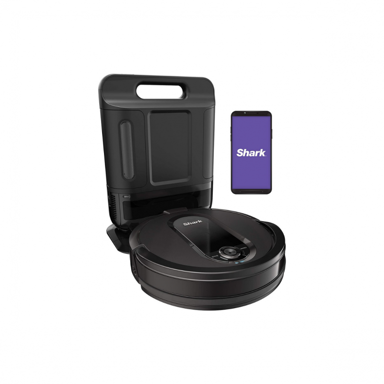 best early amazon prime day deals 6
