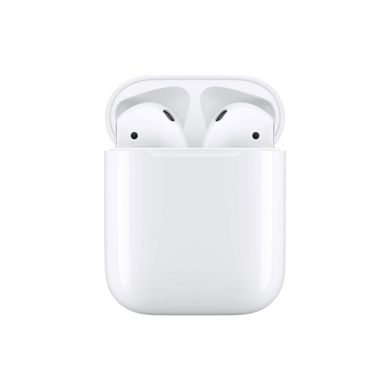 best early amazon prime day deals 7
