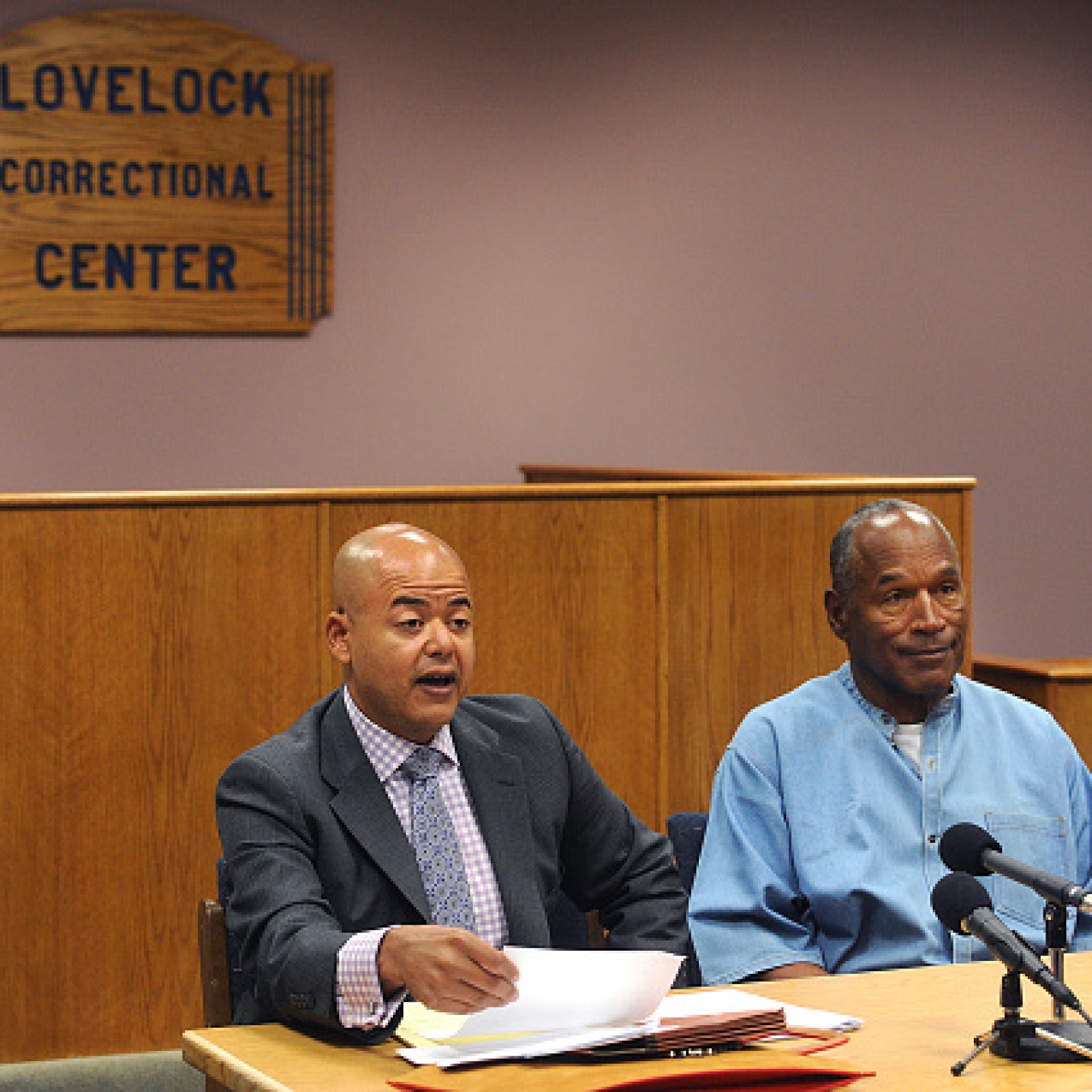 O J Simpson To Appeal Court Orders Requiring Him To Pay 60m For Ron Goldman Death O J Simpson To Appeal Court Orders Requiring Him To Pay 60m For Ron Goldman Death