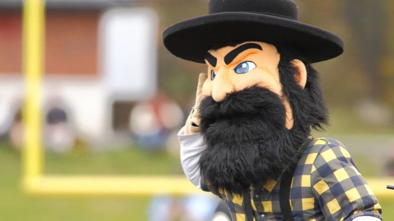 Appalachian State University
