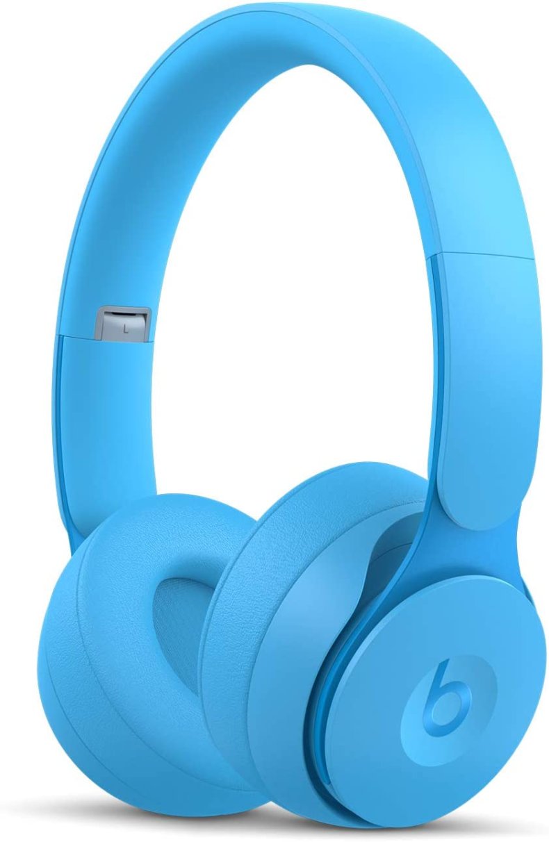 Beats