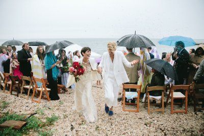 Sasithon Pooviriyakuls wedding photography Sasithon Pooviriyakuls wedding photography