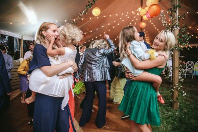 Sasithon Pooviriyakuls wedding photography Sasithon Pooviriyakuls wedding photography