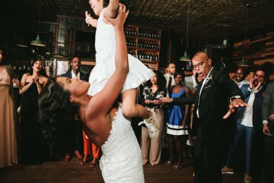 Sasithon Pooviriyakuls wedding photography Sasithon Pooviriyakuls wedding photography