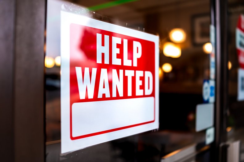 Ohio companies offering perks to employees