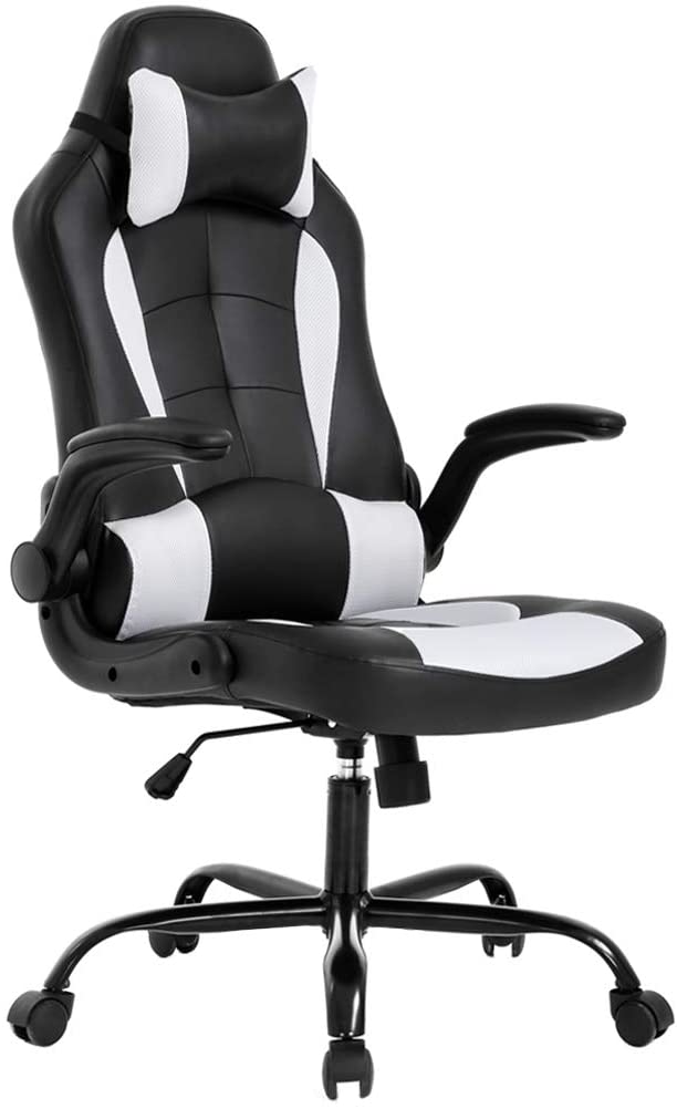 Best office chair discount on amazon 2021