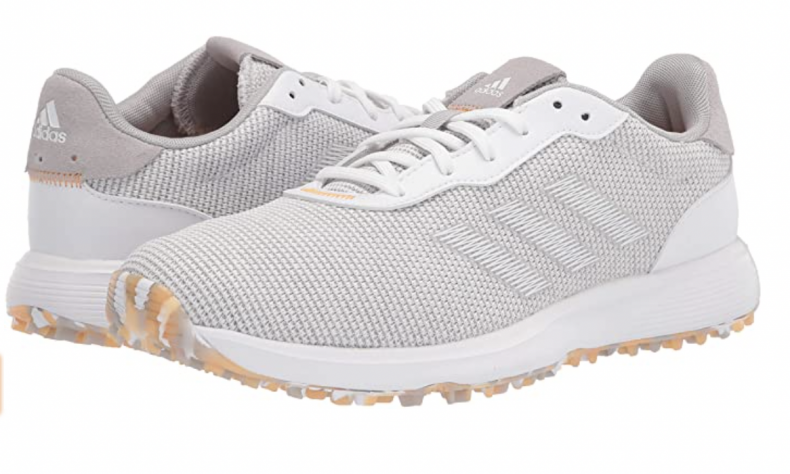 Adidas S2g