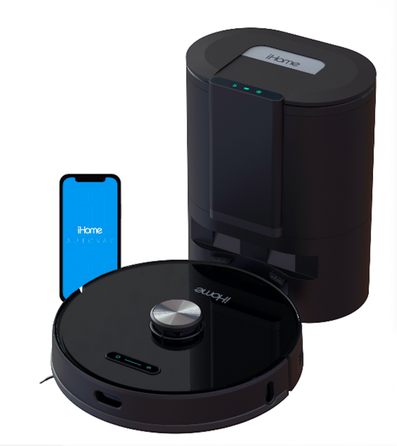 best prime day not amazon 6