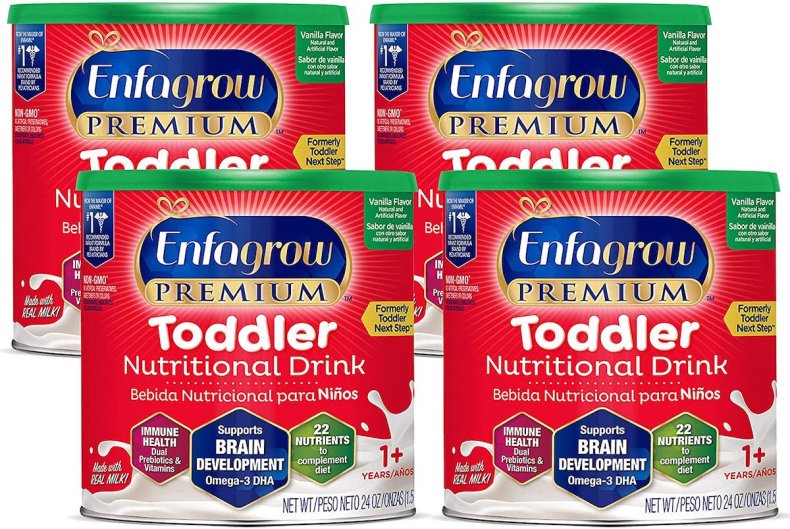 best amazon prime day for parents 2