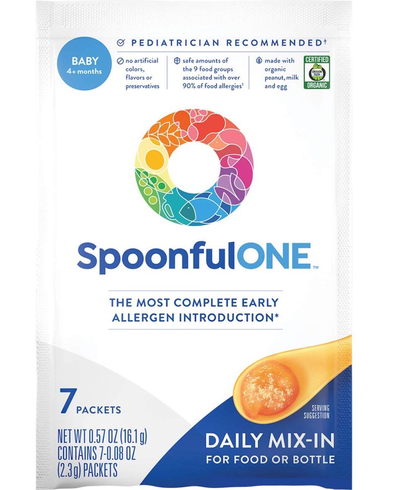 best amazon prime day for parents 3