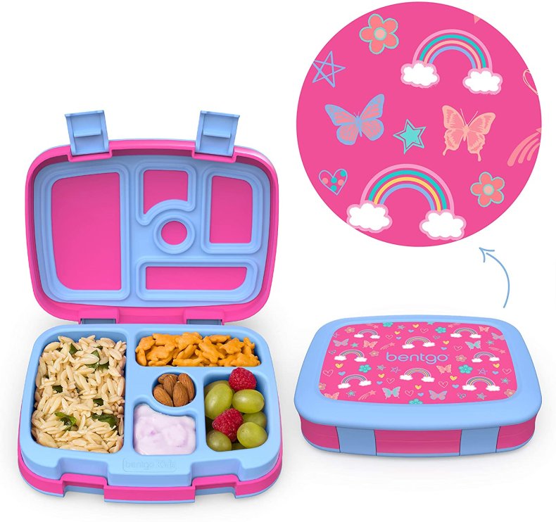 Best Amazon Prime Day 21 Deals For Parents Osmo Baby Brezza And More Best Amazon Prime Day 21 Deals For Parents Osmo Baby Brezza And More