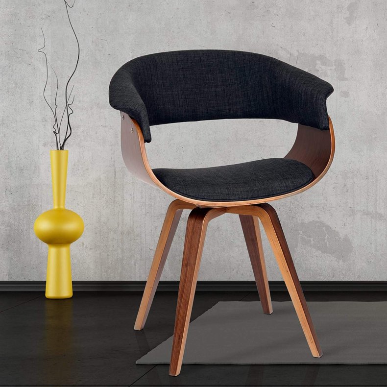 Armen Living Summer Chair