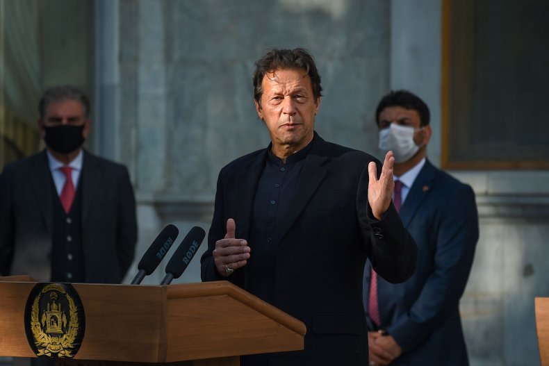 imran khan rape victim blaming
