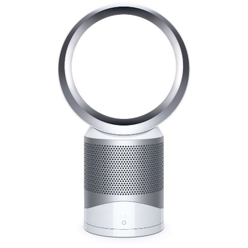 Dyson Pure Cool Link Air Purifier