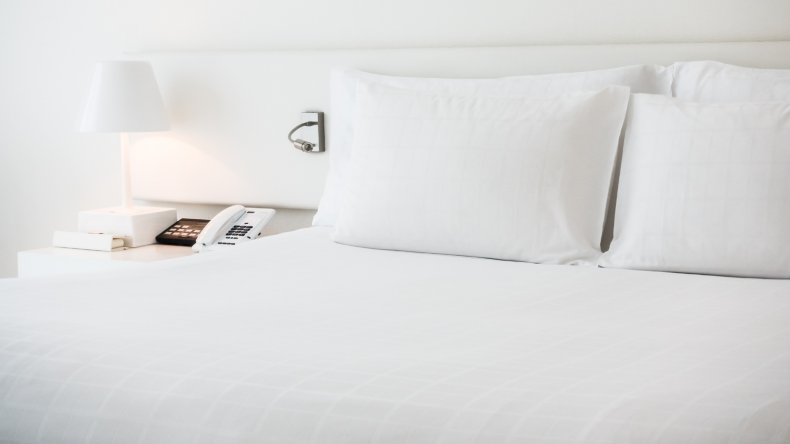 US Mattress