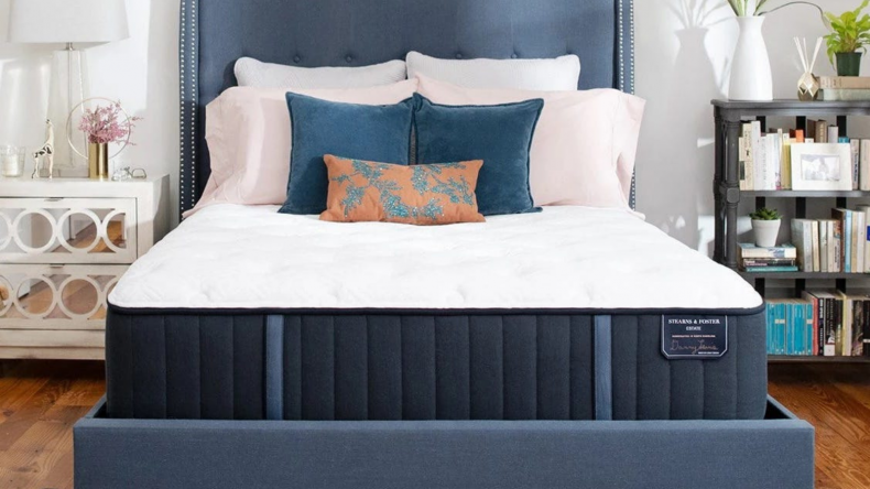 US Mattress