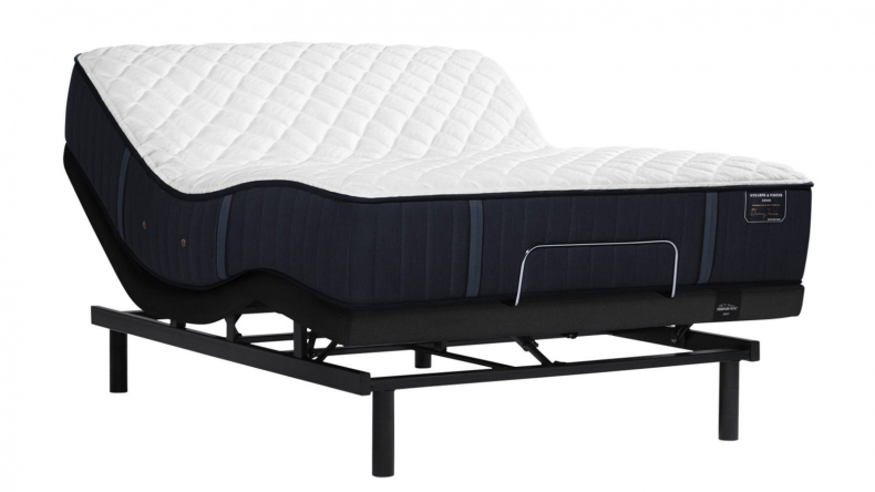 US Mattress