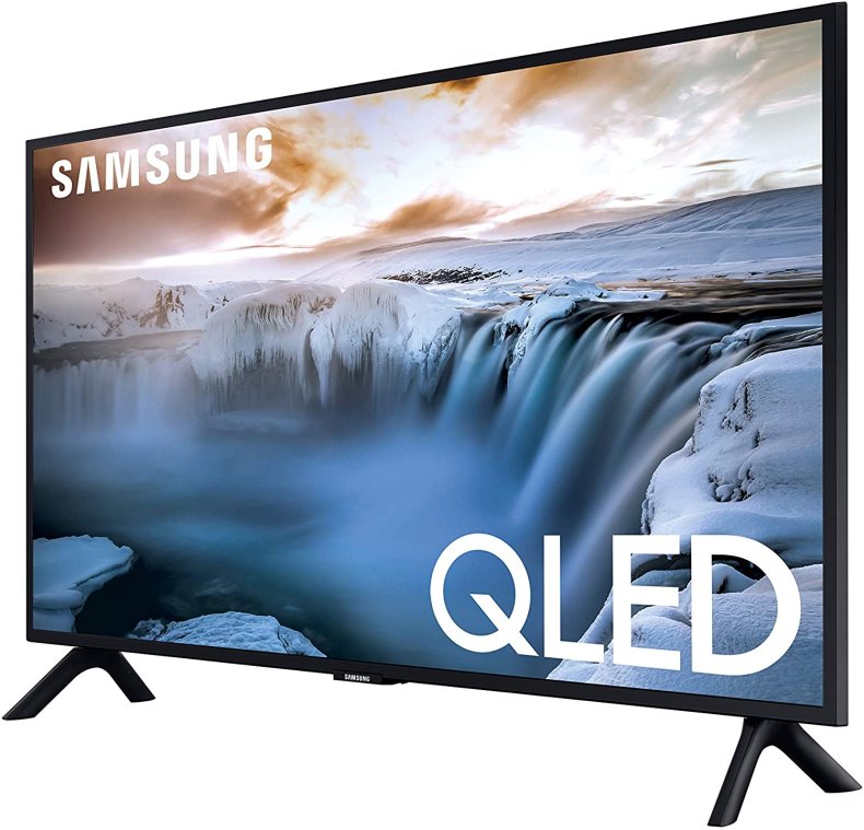 23 Best Amazon Prime Day 21 Tv Deals 23 Best Amazon Prime Day 21 Tv Deals