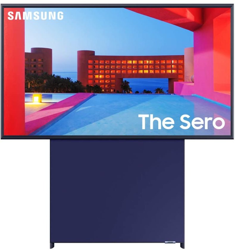 Amazon Prime Day TV Deals 2021
