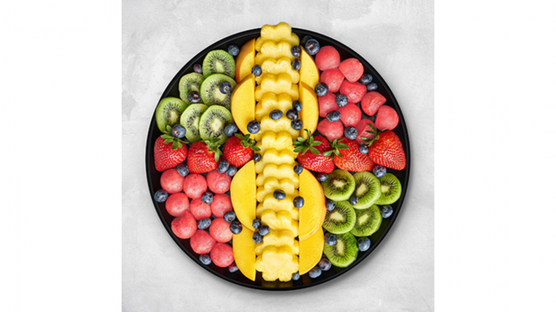 Edible Arrangements