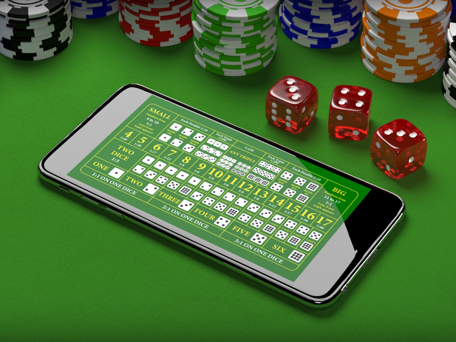 Powered by sswd online casino poker как выигрывать в игровых автоматах онлайн