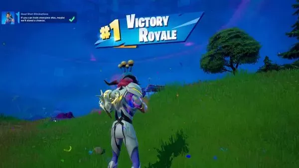How Do You Remove Alien Parasites In Fortnite Why We Should Get Rid Of Fortnite Why We Should Get Rid Of Fortnite How Do You Remove Alien Parasites In Fortnite